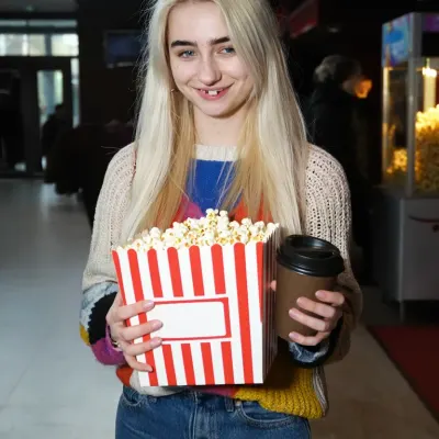 Даша