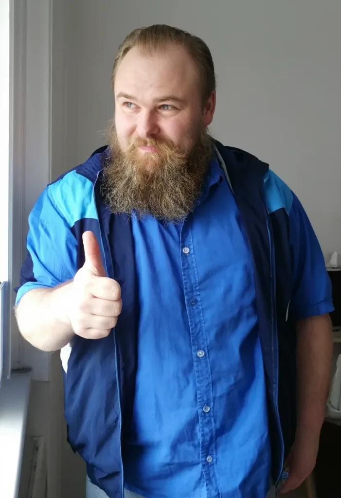 Назар