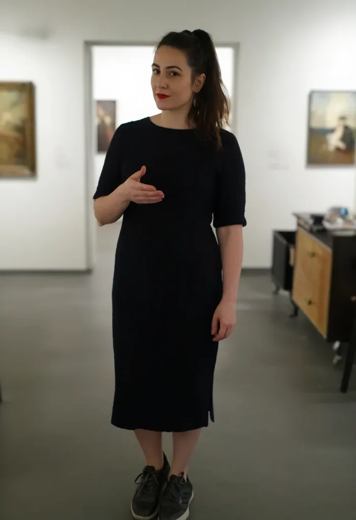 Светлана