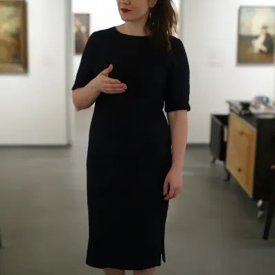 Светлана