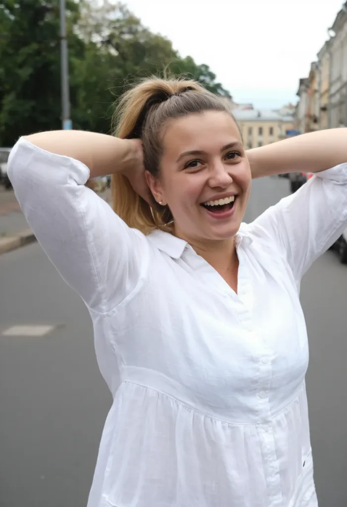 Ольга_М