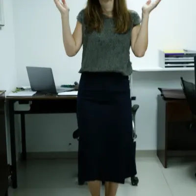 Ирина