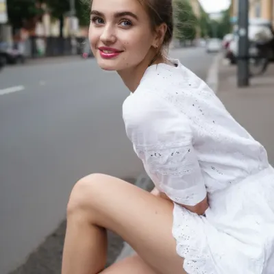Катя