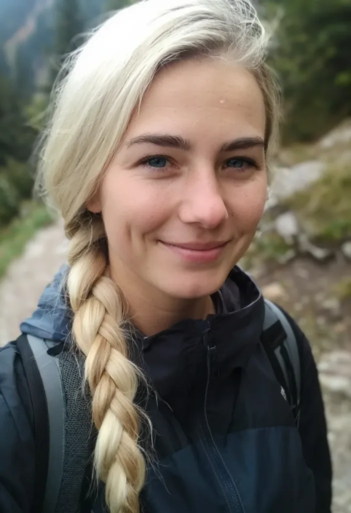 Милана