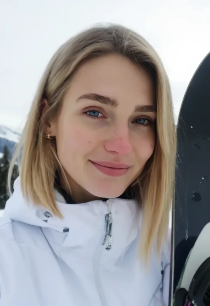 Татьяна