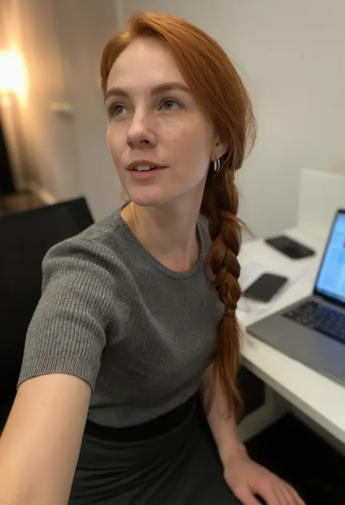 Маргарита