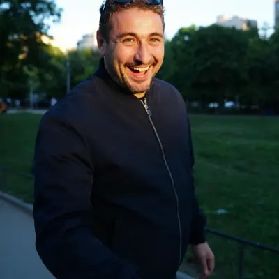 Леван