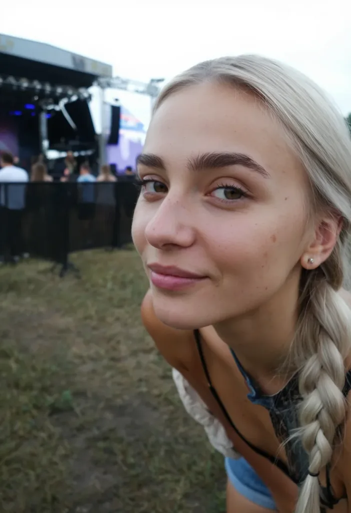 Капелька