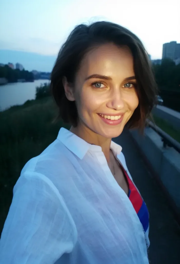 Ника