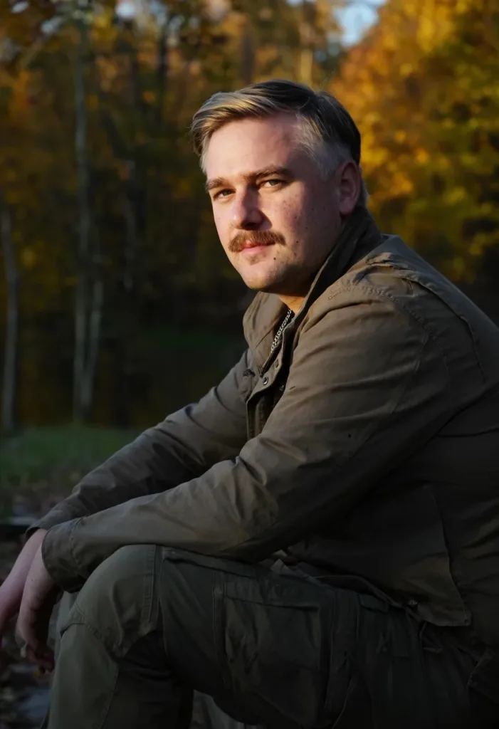 Владимир