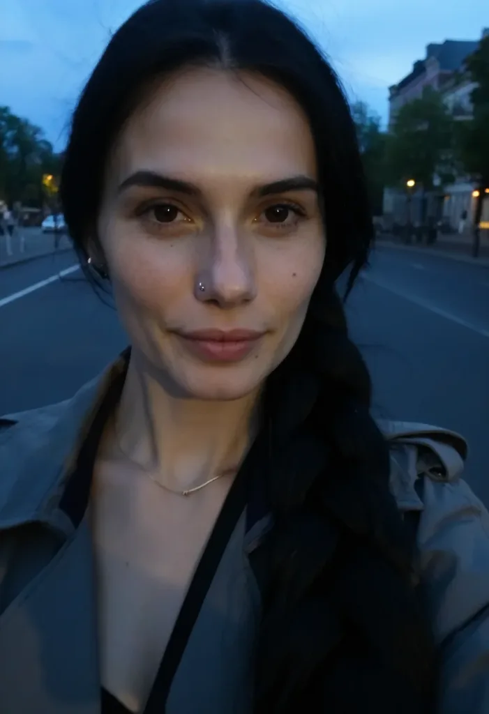 Кристина