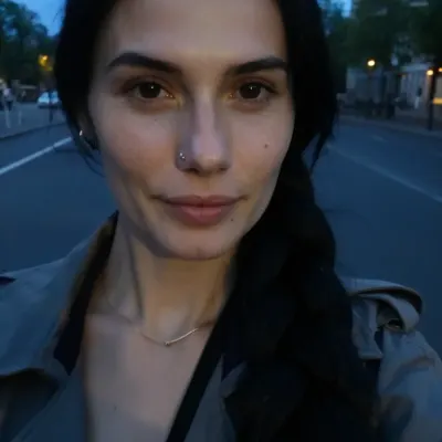 Кристина