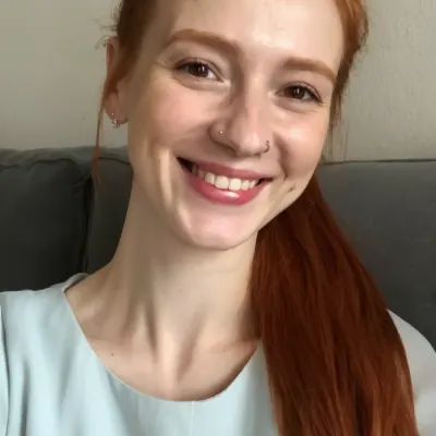 Вера